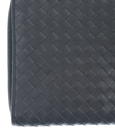 BOTTEGA VENETA Clutches