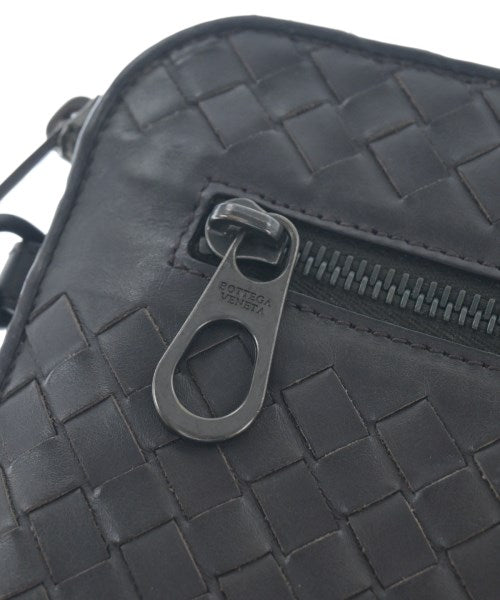 BOTTEGA VENETA Clutches