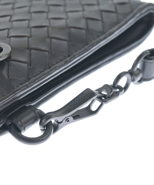 BOTTEGA VENETA Clutches