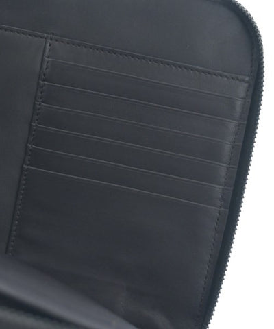 BOTTEGA VENETA Clutches