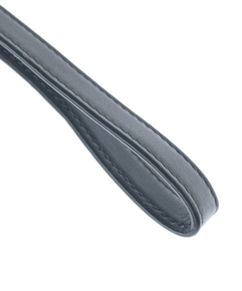 BOTTEGA VENETA Clutches