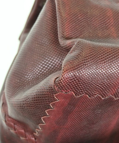 BOTTEGA VENETA Totes