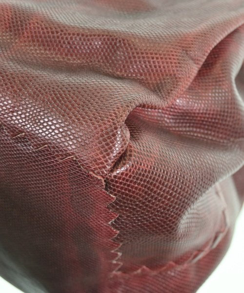 BOTTEGA VENETA Totes