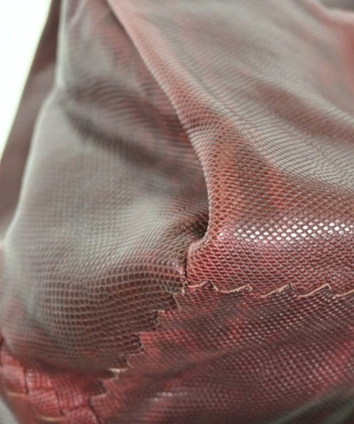 BOTTEGA VENETA Totes