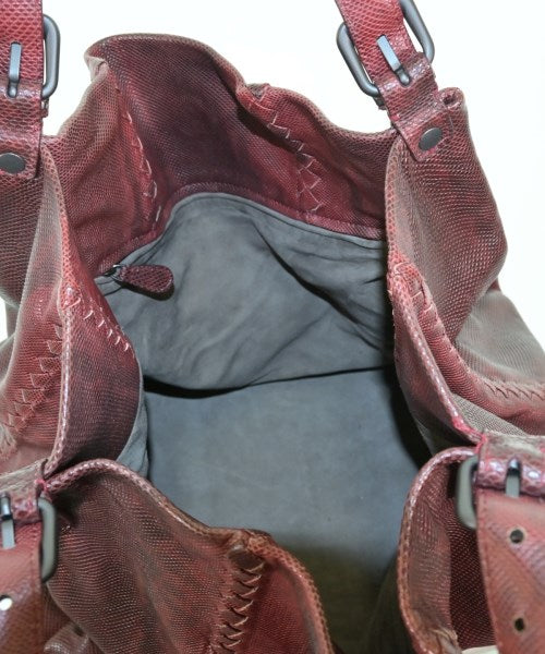 BOTTEGA VENETA Totes