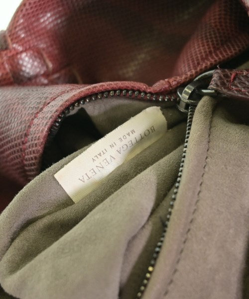 BOTTEGA VENETA Totes