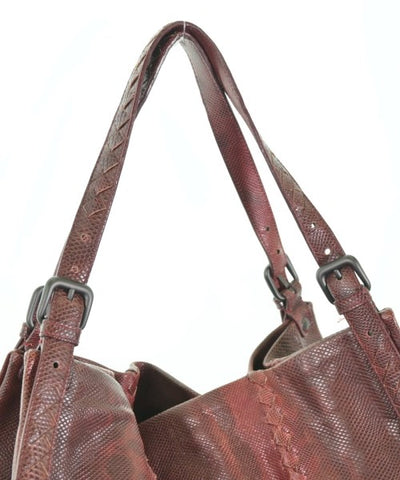 BOTTEGA VENETA Totes