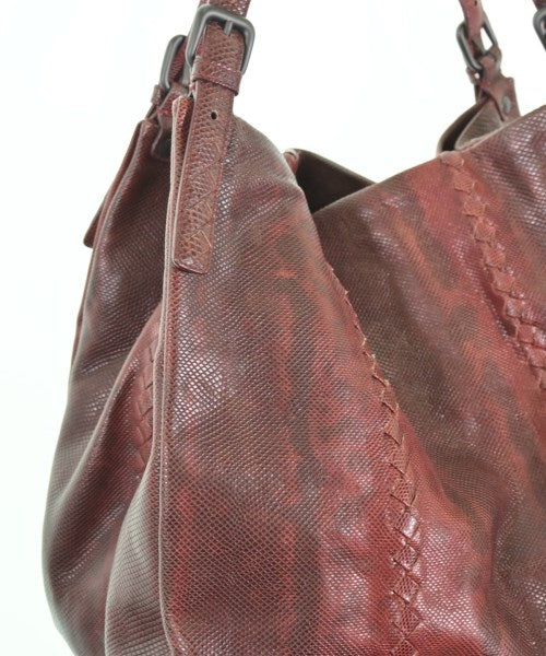 BOTTEGA VENETA Totes