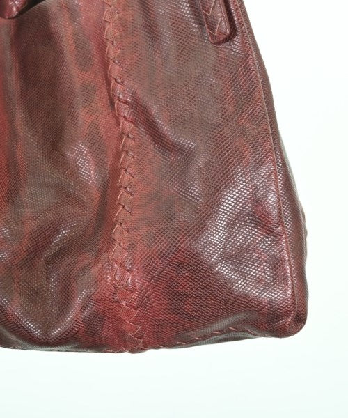 BOTTEGA VENETA Totes