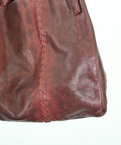 BOTTEGA VENETA Totes