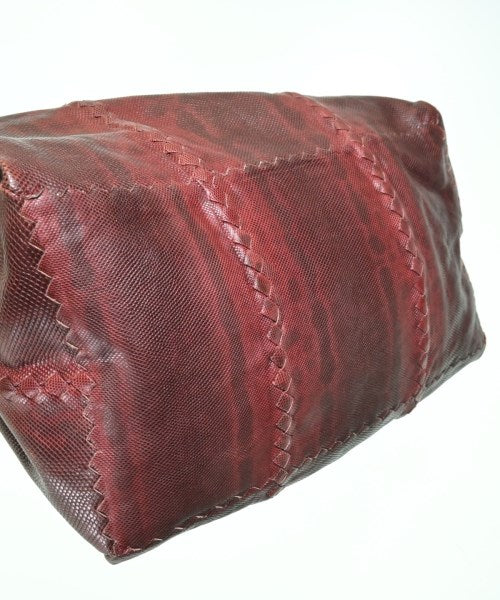 BOTTEGA VENETA Totes