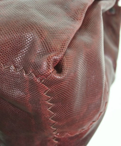 BOTTEGA VENETA Totes