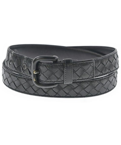 BOTTEGA VENETA Belts