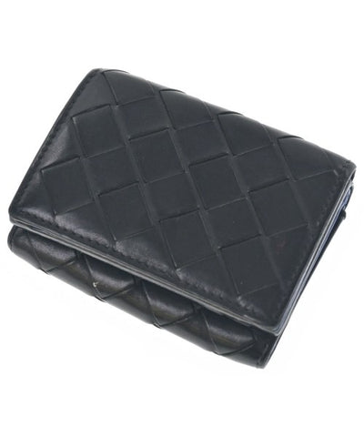 BOTTEGA VENETA Wallets/Coin purses