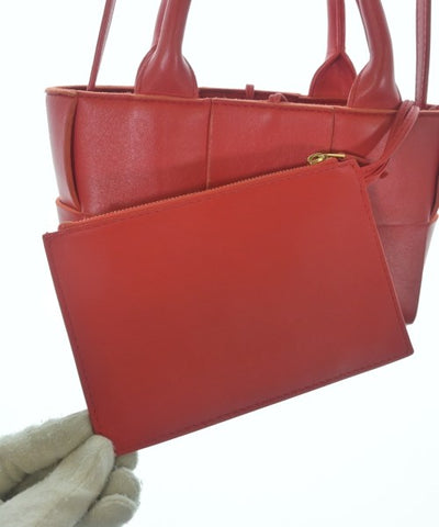 BOTTEGA VENETA Totes