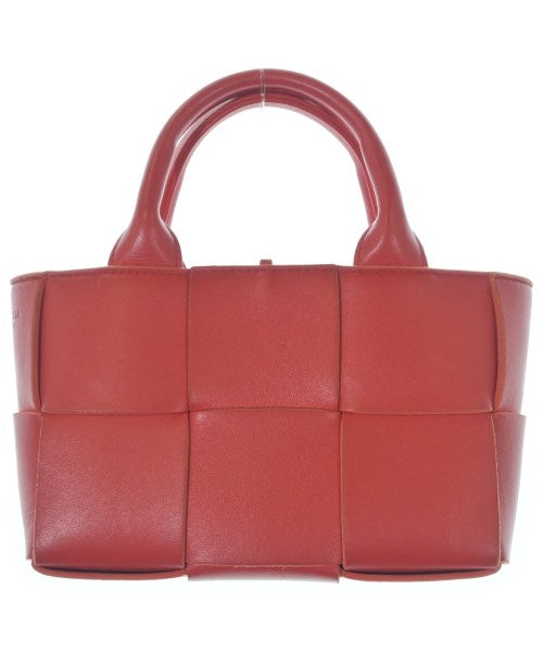 BOTTEGA VENETA Totes