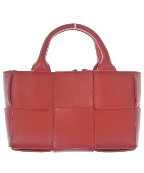 BOTTEGA VENETA Totes