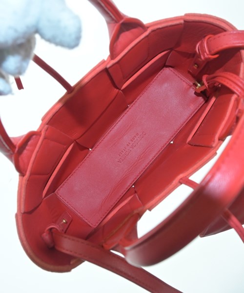 BOTTEGA VENETA Totes