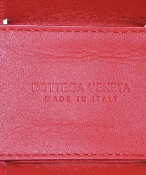 BOTTEGA VENETA Totes