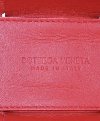 BOTTEGA VENETA Totes