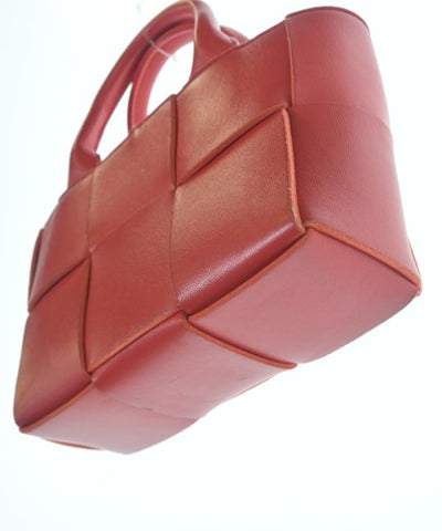 BOTTEGA VENETA Totes