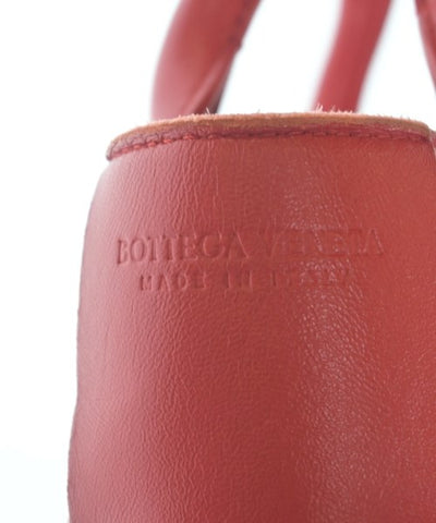 BOTTEGA VENETA Totes