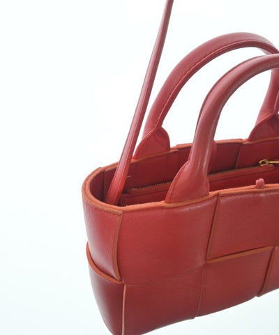 BOTTEGA VENETA Totes