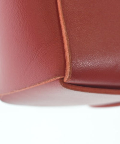 BOTTEGA VENETA Totes