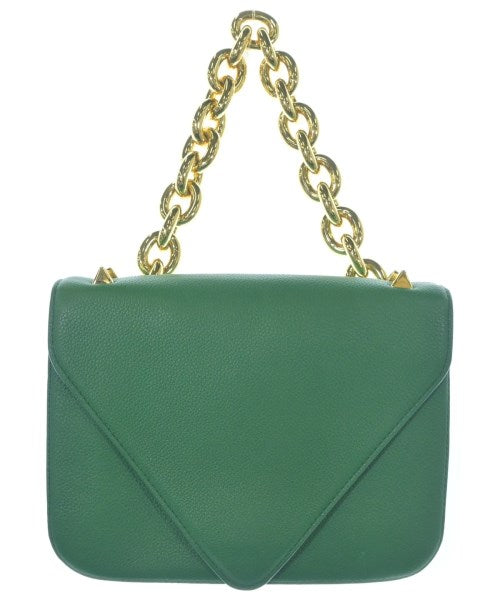 BOTTEGA VENETA Shoulder bags