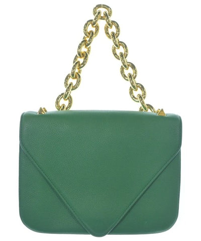 BOTTEGA VENETA Shoulder bags