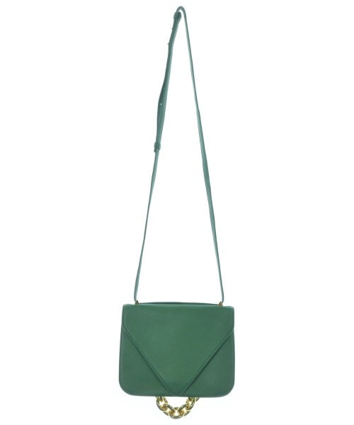 BOTTEGA VENETA Shoulder bags