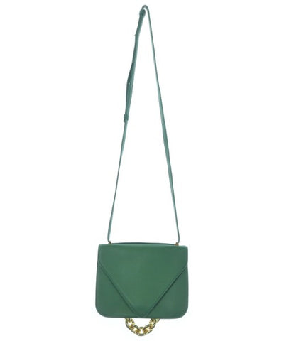 BOTTEGA VENETA Shoulder bags