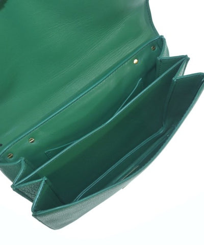 BOTTEGA VENETA Shoulder bags