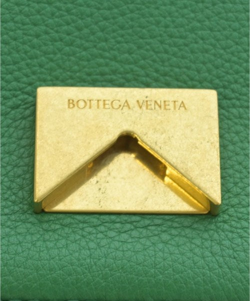 BOTTEGA VENETA Shoulder bags