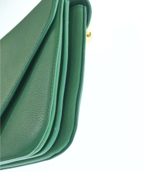 BOTTEGA VENETA Shoulder bags