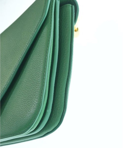 BOTTEGA VENETA Shoulder bags