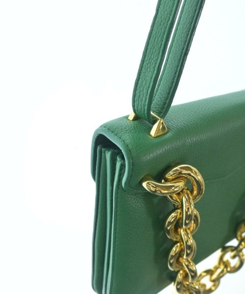 BOTTEGA VENETA Shoulder bags