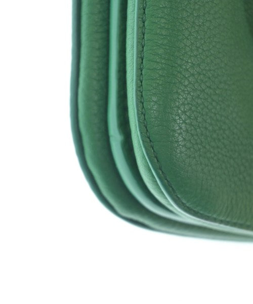 BOTTEGA VENETA Shoulder bags
