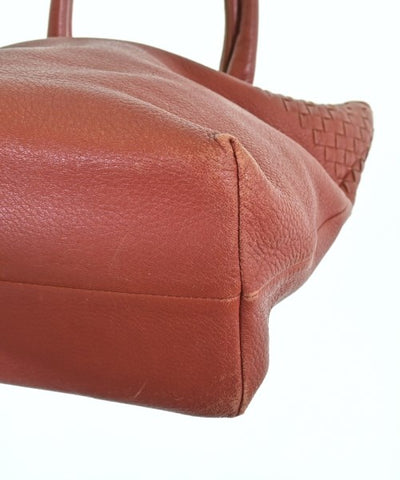 BOTTEGA VENETA Totes