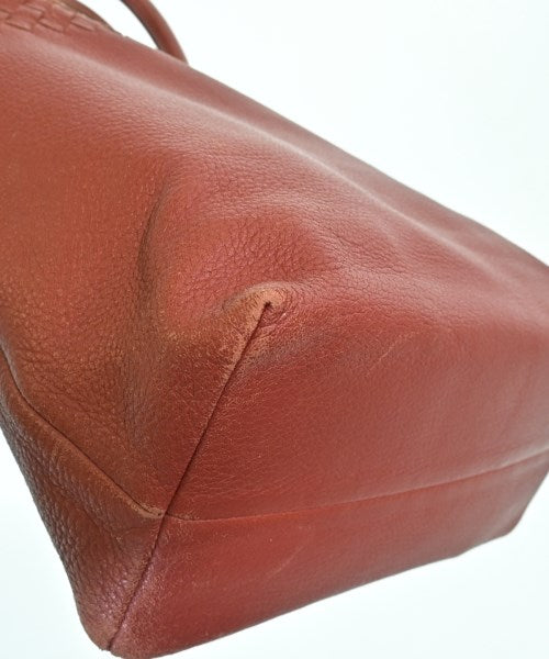 BOTTEGA VENETA Totes