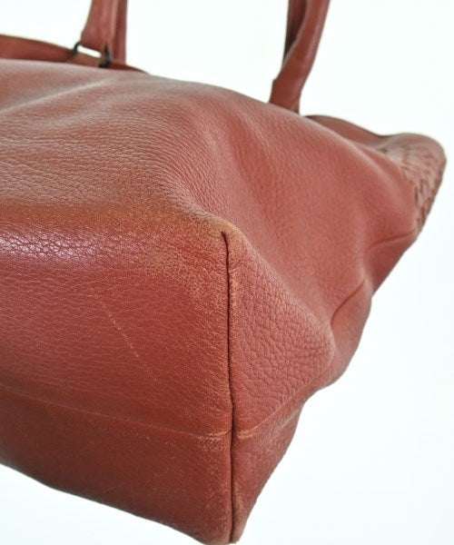 BOTTEGA VENETA Totes