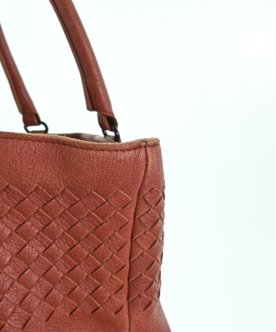 BOTTEGA VENETA Totes