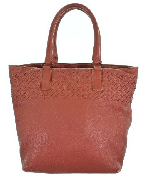 BOTTEGA VENETA Totes
