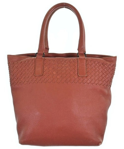 BOTTEGA VENETA Totes