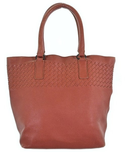 BOTTEGA VENETA Totes