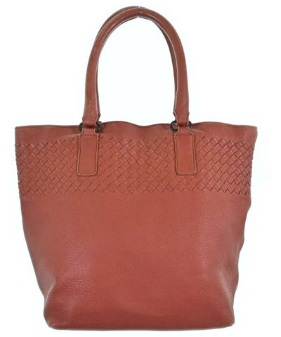 BOTTEGA VENETA Totes