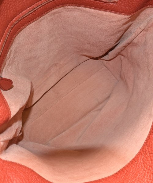 BOTTEGA VENETA Totes