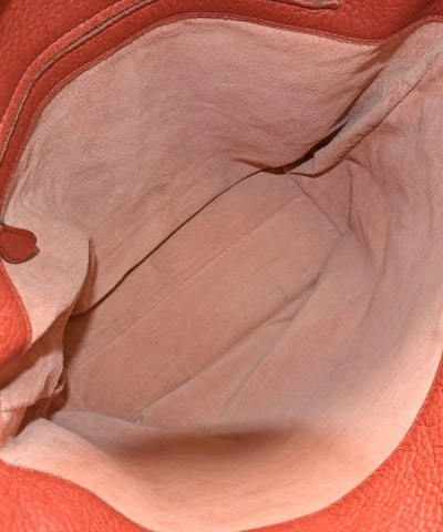 BOTTEGA VENETA Totes