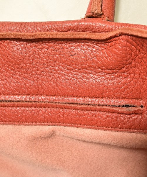 BOTTEGA VENETA Totes