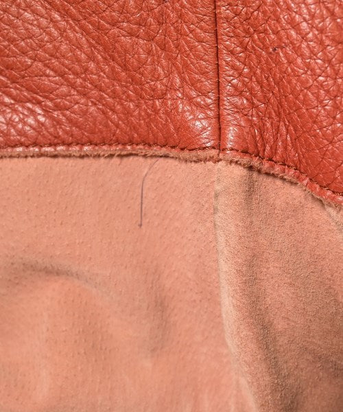 BOTTEGA VENETA Totes